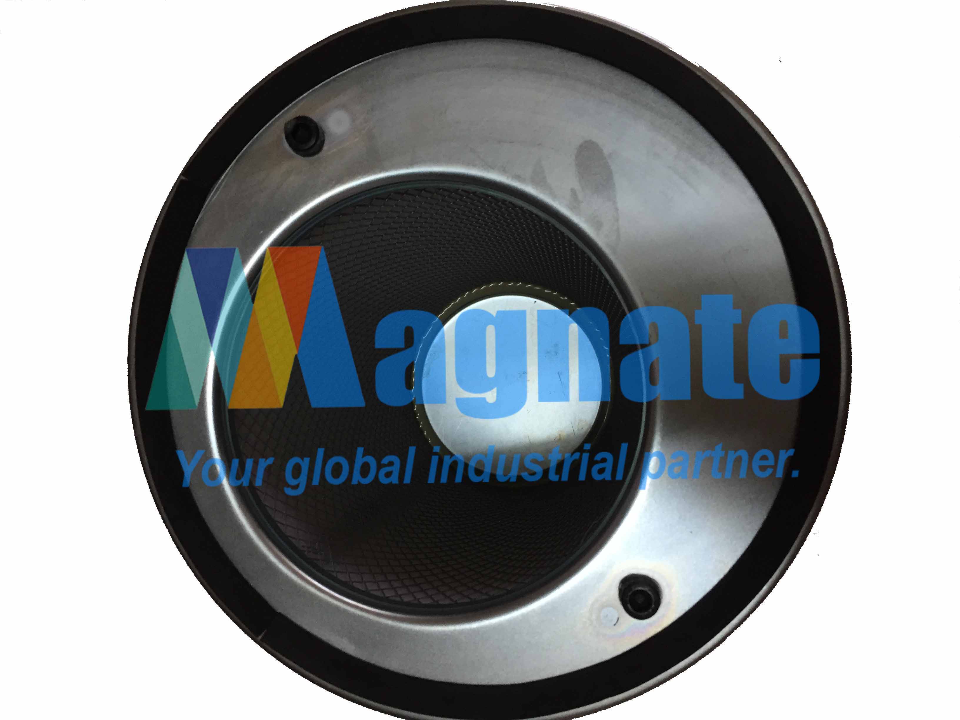 Magnate Specialists Inc. | Products