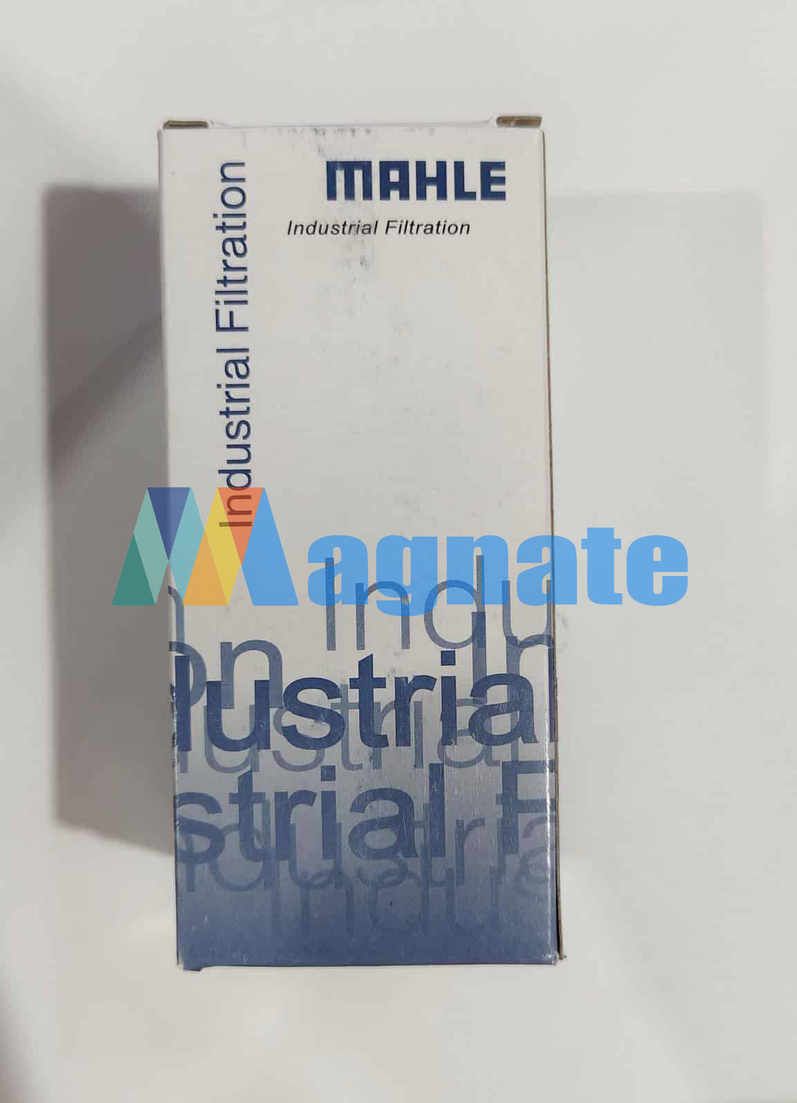 Brand: MAHLE Filter  PI 8505 DRG 100