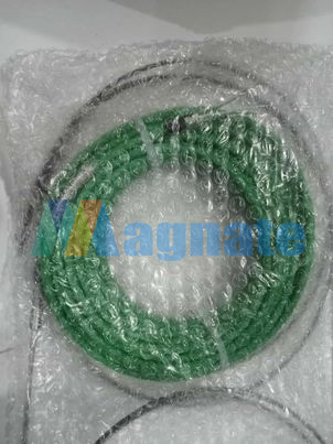 Allmetra Thermocouple 