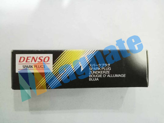 Denso Spark Plug U16FS-U