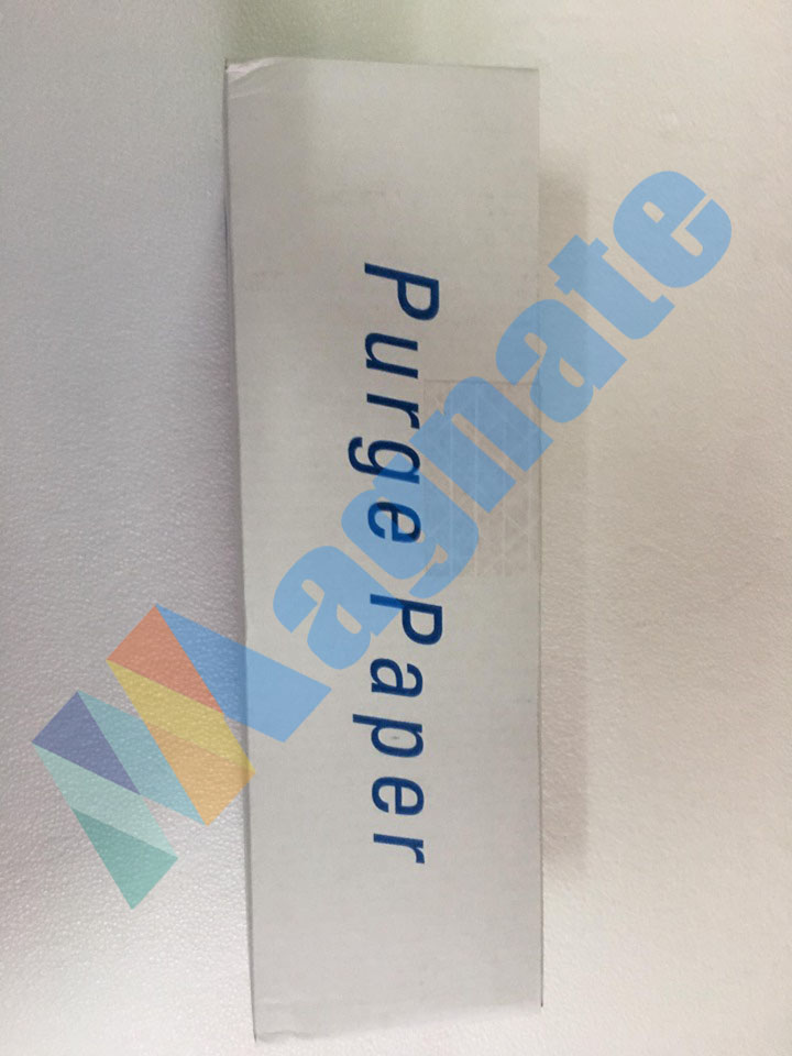Arc Zone Paper Purge PGE-W35-15-R
